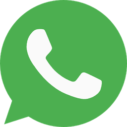 WhatsApp logo